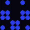 103.136.60.204