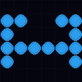 103.136.60.206