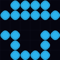 103.136.60.207