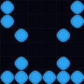 103.136.60.208