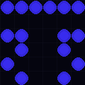 103.136.60.209