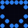 103.136.60.21