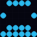 103.136.60.210