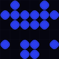 103.136.60.211
