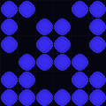 103.136.60.212