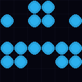 103.136.60.214