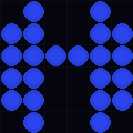103.136.60.216