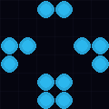 103.136.60.219