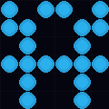 103.136.60.22