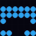 103.136.60.220