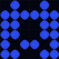103.136.60.222