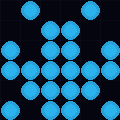 103.136.60.223