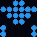 103.136.60.224
