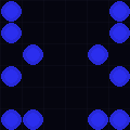 103.136.60.226