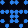 103.136.60.227