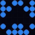 103.136.60.228