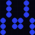 103.136.60.229