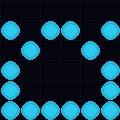 103.136.60.23