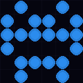 103.136.60.230