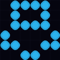 103.136.60.231