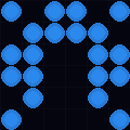 103.136.60.232