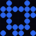 103.136.60.233