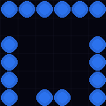 103.136.60.234