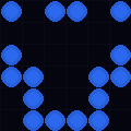 103.136.60.235