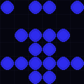 103.136.60.236