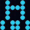 103.136.60.237
