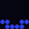 103.136.60.238