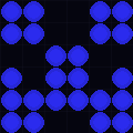 103.136.60.24