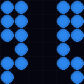 103.136.60.240