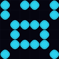 103.136.60.241