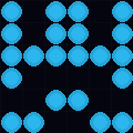 103.136.60.242