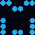 103.136.60.244