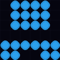 103.136.60.245