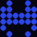 103.136.60.246