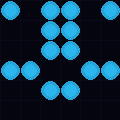 103.136.60.248