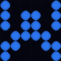 103.136.60.249