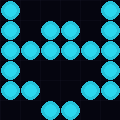 103.136.60.250