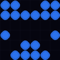 103.136.60.251