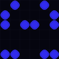 103.136.60.252