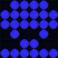 103.136.60.253