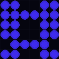103.136.60.254