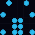 103.136.60.255