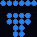 103.136.60.26