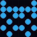 103.136.60.27
