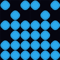 103.136.60.29
