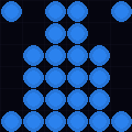 103.136.60.31